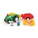 WOW Toys трактора на Бърни - Детска играчка 2