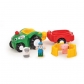 Продукт WOW Toys трактора на Бърни - Детска играчка - 9 - BG Hlapeta