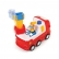 WOW Toys Пожарната на Ърни - Детска играчка
