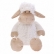 Beppe Овчицата Карла - Детска раница 28 см 1
