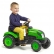 Falk - Детски трактор с педали  1