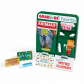 Продукт Melissa&Doug - Комплект аксесоари за хранителен магазин - 6 - BG Hlapeta