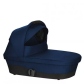 Cybex MELIO COT - Кош за новородено Продукт Cybex MELIO COT - Кош за новородено - 5 - BG Hlapeta