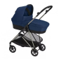 Cybex MELIO COT - Кош за новородено Продукт Cybex MELIO COT - Кош за новородено - 3 - BG Hlapeta