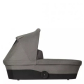 Cybex MELIO COT - Кош за новородено Продукт Cybex MELIO COT - Кош за новородено - 1 - BG Hlapeta