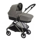 Cybex MELIO COT - Кош за новородено Продукт Cybex MELIO COT - Кош за новородено - 6 - BG Hlapeta