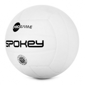 Spokey Pro Game - Волейболна Топка