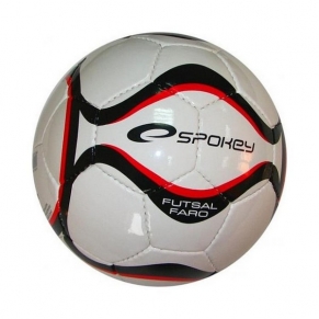 Spokey Faro Futsal - Топка, размер 4