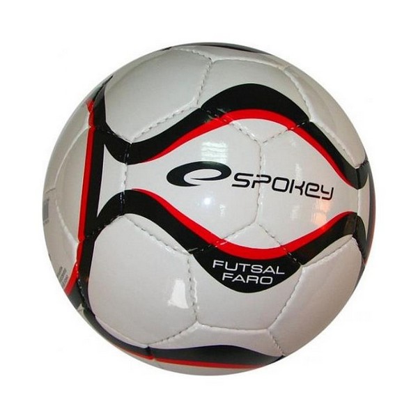 Продукт Spokey Faro Futsal - Топка, размер 4 - 0 - BG Hlapeta
