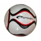 Продукт Spokey Faro Futsal - Топка, размер 4 - 2 - BG Hlapeta
