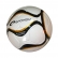 Spokey Faro Futsal - Топка, размер 4