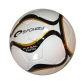 Продукт Spokey Faro Futsal - Топка, размер 4 - 1 - BG Hlapeta
