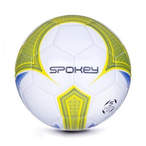 Spokey Velocity Shinout - Футболна топка