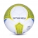 Spokey Velocity Shinout - Футболна топка 1