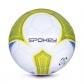 Продукт Spokey Velocity Shinout - Футболна топка - 9 - BG Hlapeta