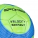 Spokey Velocity Shinout - Футболна топка