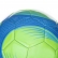 Spokey Velocity Shinout - Футболна топка 6
