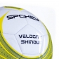 Продукт Spokey Velocity Shinout - Футболна топка - 7 - BG Hlapeta