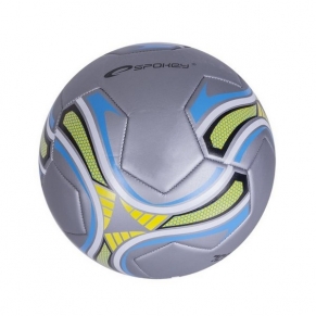 Spokey Freegol - Футболна топка