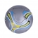 Spokey Freegol - Футболна топка