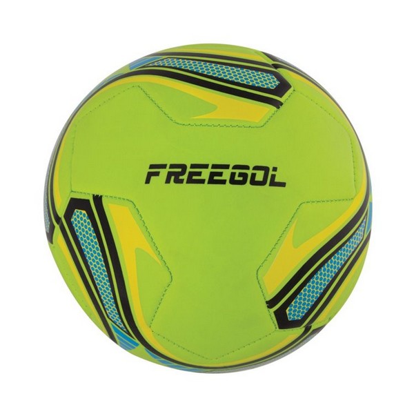 Продукт Spokey Freegol - Футболна топка - 0 - BG Hlapeta