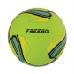 Продукт Spokey Freegol - Футболна топка - 3 - BG Hlapeta