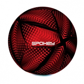 Spokey Swift - Футболна топка