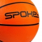 Продукт Spokey Cross Orange Size 7 - Баскетболна топка - 3 - BG Hlapeta