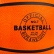 Spokey Cross Orange Size 7 - Баскетболна топка 3