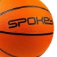 Продукт Spokey Active 5 Orange Size 5 - Баскетболна топка - 1 - BG Hlapeta