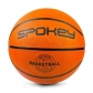 Продукт Spokey Active 5 Orange Size 5 - Баскетболна топка - 2 - BG Hlapeta