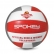 Spokey Radar - Волейболна топка