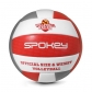 Продукт Spokey Radar - Волейболна топка - 2 - BG Hlapeta