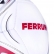 Spokey Ferrum - Футболна топка