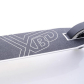 Продукт Tempish XBD 100 - Тротинетка за Трикове - 4 - BG Hlapeta
