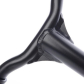 Продукт Tempish XBD 100 - Тротинетка за Трикове - 2 - BG Hlapeta
