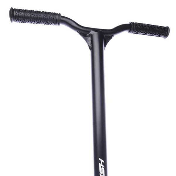 Продукт Tempish XBD 100 - Тротинетка за Трикове - 0 - BG Hlapeta