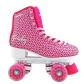 Продукт Tempish Pinky - Ролкови кънки - 6 - BG Hlapeta