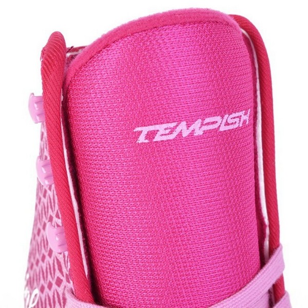 Продукт Tempish Pinky - Ролкови кънки - 0 - BG Hlapeta