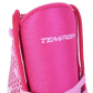 Продукт Tempish Pinky - Ролкови кънки - 5 - BG Hlapeta
