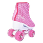 Продукт Tempish Pinky - Ролкови кънки - 4 - BG Hlapeta