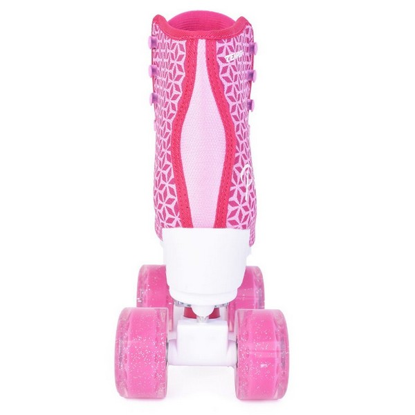 Продукт Tempish Pinky - Ролкови кънки - 0 - BG Hlapeta