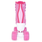 Продукт Tempish Pinky - Ролкови кънки - 3 - BG Hlapeta