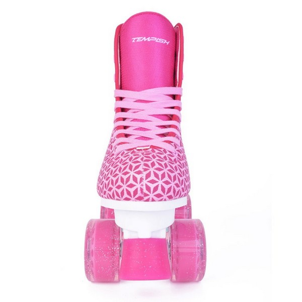 Продукт Tempish Pinky - Ролкови кънки - 0 - BG Hlapeta