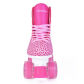 Продукт Tempish Pinky - Ролкови кънки - 2 - BG Hlapeta
