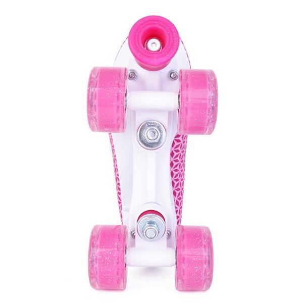 Продукт Tempish Pinky - Ролкови кънки - 0 - BG Hlapeta