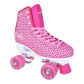 Продукт Tempish Pinky - Ролкови кънки - 7 - BG Hlapeta