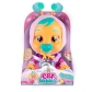 Продукт IMC Toys Crybabies - Плачеща кукла със сълзи - 28 - BG Hlapeta
