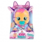 Продукт IMC Toys Crybabies - Плачеща кукла със сълзи - 32 - BG Hlapeta