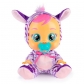 Продукт IMC Toys Crybabies - Плачеща кукла със сълзи - 43 - BG Hlapeta